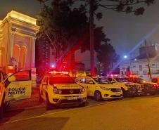 Aifu fecha 17 pontos no fim de semana na Capital