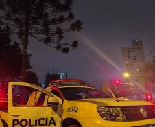 Aifu fecha 17 pontos no fim de semana na Capital