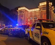 Aifu fecha 17 pontos no fim de semana na Capital