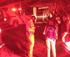 Policiais flagram 770 aglomerações no Paraná no feriado de Corpus Christi