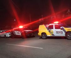 Em seis meses, mais de 570 pontos comerciais são interditados e 379 pessoas encaminhadas por infringirem medidas sanitárias na Capital