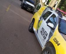 Em seis meses, mais de 570 pontos comerciais são interditados e 379 pessoas encaminhadas por infringirem medidas sanitárias na Capital