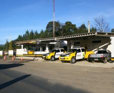 Autuações por excesso de velocidade crescem 507% nas rodovias estaduais no 1º semestre