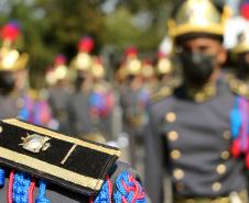 Polícia Militar comemora 167 anos com foco na eficiência e na proteção da sociedade