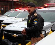 Operação da PM reforça policiamento ostensivo em várias regiões do Estado