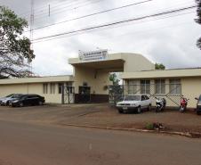 Segunda edição da Operação Fecha Quartel amplia presença ostensiva da PM na Capital e no Interior do estado