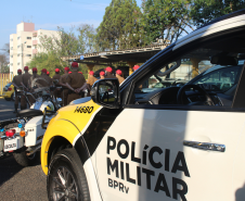 Excesso de velocidade e acidentes nas rodovias estaduais marcam feriadão