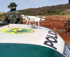 Batalhão Ambiental aplicou R$ 60,2 milhões em multas e atendeu 14 mil ocorrências em 2021