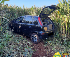 Em diferentes cidades, policiais rodoviários estaduais apreendem 200 quilos de maconha, porções de crack e equipamentos eletrônicos