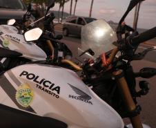 PM aborda mais de 3 mil pessoas e encaminha mais de 100 nos primeiros dias de Carnaval, no Litoral