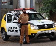 Polícia Militar alerta para cuidados com a residência antes da viagem de Carnaval