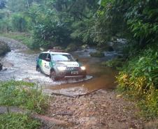 Batalhão de Polícia Ambiental aumenta parcerias e multas crescem R$ 19 milhões em 2 anos