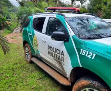 Batalhão de Polícia Ambiental aumenta parcerias e multas crescem R$ 19 milhões em 2 anos