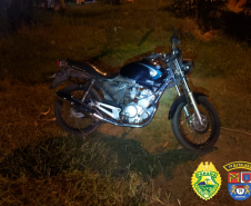 Mais de 25 mil pessoas são abordadas e 323 presas pela Polícia Militar durante o Carnaval 2022 no Paraná