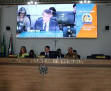 tribuna livre