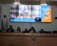 tribuna livre