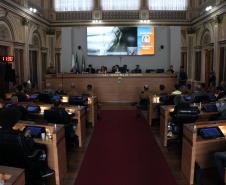 tribuna livre