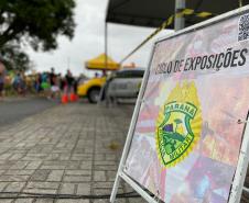 Foto: William Bittar / PMPR