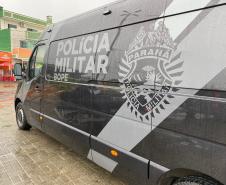 Foto: William Bittar / PMPR