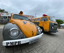 Foto: William Bittar / PMPR