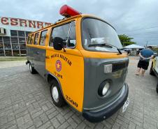 Foto: William Bittar / PMPR
