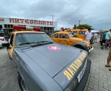 Foto: William Bittar / PMPR