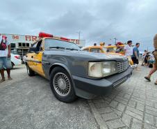 Foto: William Bittar / PMPR