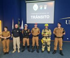 Seminário