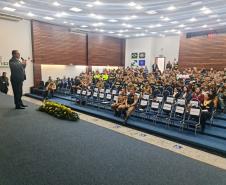 Seminário