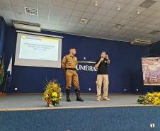 Seminário
