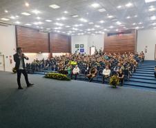 Seminário