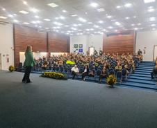 Seminário