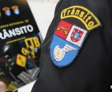 Seminário