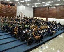 Seminário