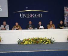Seminário