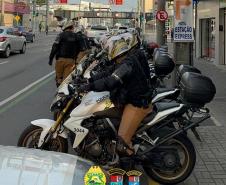 BPTRAN