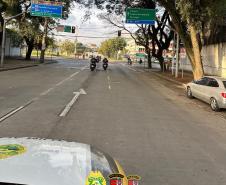BPTRAN