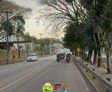 BPTRAN