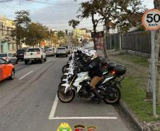 BPTRAN