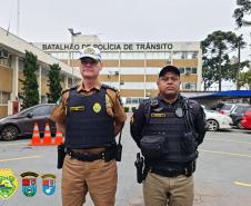 BPTRAN