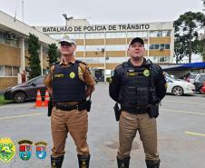 BPTRAN