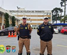 BPTRAN