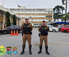 BPTRAN