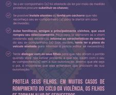 plano de segurança