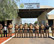 Foto 14BPM