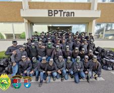 BPTRAN