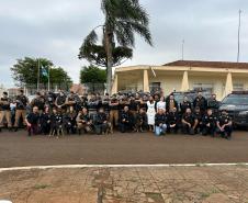 operacao 16