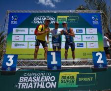 Coronel veterano da PMPR representará o Brasil em dois Campeonatos Mundiais