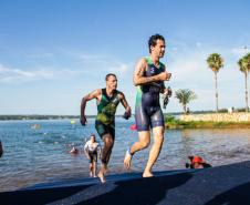 Coronel veterano da PMPR representará o Brasil em dois Campeonatos Mundiais