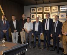 78º Encontro Nacional dos Detrans
